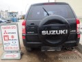 SUZUKİ GRAND VİTARA 2.0 J20A TURBO 0532 252 38 11