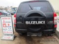 SUZUKİ GRAND VİTARA 2.0 J20A MAZOT POMPASI 0532 252 38 11