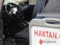 SUZUKİ GRAND VİTARA 2.0 J20A RAİL POMPASI 0532 252 38 11
