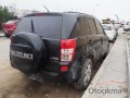 SUZUKİ GRAND VİTARA 2.0 J20A KRANK KASNAĞI 0532 252 38 11