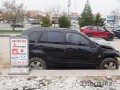 SUZUKİ GRAND VİTARA 2.0 J20A KÜLBÜLATÖR KAPAK 0532 252 38 11