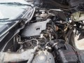 SUZUKİ GRAND VİTARA 2.0 J20A İSTAVROZ KUTUSU 0532 252 38 11