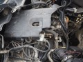 SUZUKİ GRAND VİTARA 2.0 J20A ARAZİ KİLİDİ 0532 252 38 11