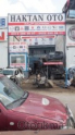 NİSSAN TERRANO ÇIKMA ŞAFT,KOVAN 0532 252 3811