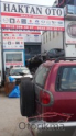 NİSSAN TERRANO ÇIKMA AMORTİSÖR,TABLA 0532 252 3811