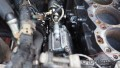 NİSSAN TERRANO ÇIKMA SU,KLİMA RADYATÖRÜ 0532 252 3811