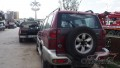 NİSSAN TERRANO ÇIKMA MARŞBİYEL,DAVLUNBAZ,TAVAN 0532 252 3811
