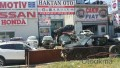 NİSSAN QASHQAİ ÇIKMA ŞAFT,KOVAN 0532 252 3811
