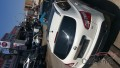 NİSSAN QASHQAİ ÇIKMA BLOK,PİSTON KOLU,KARTEL 0532 252 3811