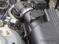 SUZUKİ GRAND VİTARA 2.0 J20A BAGAJ KAPAĞI 0532 252 38 11