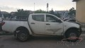 MİTSUBİSHİ L200 YEDEK PARÇA 0532 252 38 11