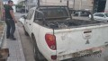 MİTSUBİSHİ L200 ÇIKMA MAZOT POMPASI 0532 252 38 11