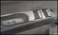 MİTSUBİSHİ L200 ÇIKMA EGZANTİRİK 0532 252 38 11