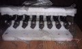 MİTSUBİSHİ L200 ÇIKMA VOLANT,KARTEL,BLOK 0532 252 38 11