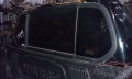 MİTSUBİSHİ L200 ÇIKMA KÜLBÜLATÖR KAPAĞI 0532 252 38 11