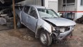 MİTSUBİSHİ L200 ÇIKMA YAĞ POMPASI 0532 252 38 11