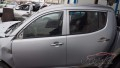 MİTSUBİSHİ L200 ÇIKMA PORYA,TAŞIYICI,TABLA 0532 252 38 11