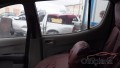 MİTSUBİSHİ L200 ÇIKMA KAPI,KAPUT,TAVAN 0532 252 38 11