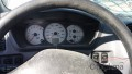 DAHİATSU TERİOS 1.3 MOTOR PARÇALARI 0532 252 38 11