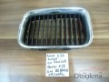 BMW E36 KASA ÖN PANJUR , BMW 3 SERİSİ ÖN PANJUR ORJİNAL ÇIKM