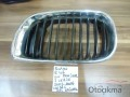 BMW E46 ÖN PANJUR , BMW 3 SERİSİ ÖN PANJUR 2003-2006 MODEL