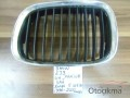 BMW E39 KASA ÖN PANJUR , BMW 5 SERİSİ ÖN PANJUR SAĞ 1996-200
