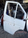 2000 model Ford transit sağ ön kapı