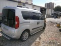 Fiat doblo premio hurda belgeli araç parça parça satılık.