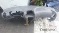 hyundai eccel admire çıkma torpito