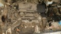Peugeot bipper tepe 1.4 dizel motor