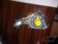 fiat 1.3 mjet euro4 90 lık turbo sökme hatasız