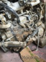 ISUZU D-MAX EURO3 ÇIKMA MAZOT POMPASI