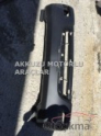 ISUZU D-MAX EURO3 ÇIKMA ÖN TAMPON