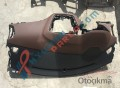 İ20 TORPİDO 2015-