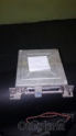 Tempra 2000 16v motor beyni çıkma
