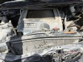 ISUZU D-MAX EURO4 ÇIKMA İNTERKOL RADYATÖRÜ