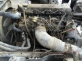 ISUZU NPR ŞAMPİYON ÇIKMA EMME MANİFOLTU