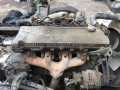 ISUZU NPR ŞAMPİYON ÇIKMA KÜLBÜTÖR KAPAĞI