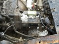 ISUZU NPR ŞAMPİYON ÇIKMA MARŞ DİNAMOSU