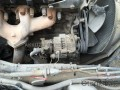 ISUZU NPR ŞAMPİYON ÇIKMA MOTOR BLOĞU