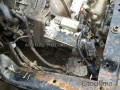 ISUZU NPR ŞAMPİYON ÇIKMA MOTOR TESİSATI