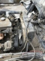ISUZU NPR ŞAMPİYON ÇIKMA RADYATÖR