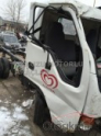 ISUZU NPR ŞAMPİYON ÇIKMA SAĞ KAPI
