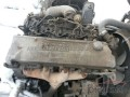 ISUZU NPR ŞAMPİYON ÇIKMA SİLİNDİR KAPAĞI