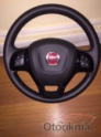FİAT DOBLO ÇIKMA PARÇA DİREKSİYON SİMİDİ 