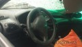 Pejo 206 dizel Direksyon ve airbag. Alkal. Otomotiv. Rize