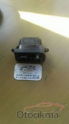 Marea brava tempra kalorifer direnç