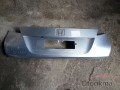 Honda Civic arka dış kaplama orjinal çıkma 