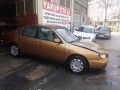 nissan toyota çıkma parça yakupoto42