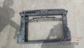 2011-2012 Volkswagen Polo Ön Panel